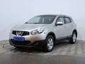 Nissan Qashqai 2013 года за 4 850 000 тг. в Астана