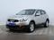 Nissan Qashqai 2013 года за 4 850 000 тг. в Астана