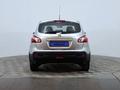 Nissan Qashqai 2013 года за 4 850 000 тг. в Астана – фото 6