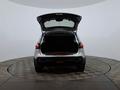 Nissan Qashqai 2013 года за 4 850 000 тг. в Астана – фото 9