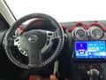 Nissan Qashqai 2013 года за 4 850 000 тг. в Астана – фото 14