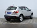 Nissan Qashqai 2013 года за 4 850 000 тг. в Астана – фото 5