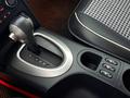 Nissan Qashqai 2013 года за 4 850 000 тг. в Астана – фото 17