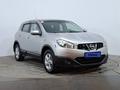 Nissan Qashqai 2013 года за 4 850 000 тг. в Астана – фото 3