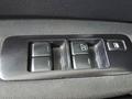 Nissan Qashqai 2013 года за 4 850 000 тг. в Астана – фото 18