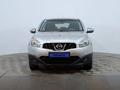 Nissan Qashqai 2013 года за 4 850 000 тг. в Астана – фото 2