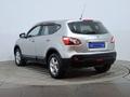 Nissan Qashqai 2013 года за 4 850 000 тг. в Астана – фото 7