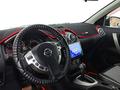 Nissan Qashqai 2013 года за 4 850 000 тг. в Астана – фото 12