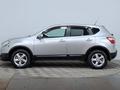 Nissan Qashqai 2013 года за 4 850 000 тг. в Астана – фото 8