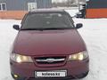 Daewoo Nexia 2011 года за 2 800 000 тг. в Актобе