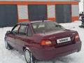Daewoo Nexia 2011 года за 2 800 000 тг. в Актобе – фото 7