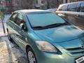 Toyota Yaris 2006 года за 4 200 000 тг. в Алматы – фото 2