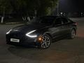 Hyundai Sonata 2020 годаүшін9 500 000 тг. в Павлодар