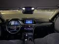 Hyundai Sonata 2020 годаүшін9 500 000 тг. в Павлодар – фото 9