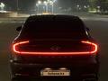 Hyundai Sonata 2020 годаүшін9 500 000 тг. в Павлодар – фото 7