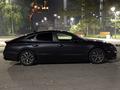 Hyundai Sonata 2020 годаүшін9 500 000 тг. в Павлодар – фото 5