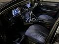 Hyundai Sonata 2020 годаүшін9 500 000 тг. в Павлодар – фото 8