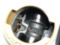 Двигатель Mercedes-Benz M111 E20/E20 ML 2.0 л Kompressorүшін500 000 тг. в Алматы – фото 7