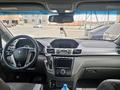 Honda Odyssey 2015 года за 11 550 000 тг. в Жанакорган – фото 11