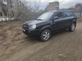 Hyundai Tucson 2005 года за 5 150 000 тг. в Актобе – фото 2