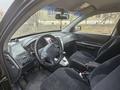 Hyundai Tucson 2005 года за 5 150 000 тг. в Актобе – фото 4