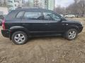 Hyundai Tucson 2005 года за 5 150 000 тг. в Актобе – фото 5