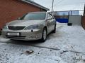 Toyota Camry 2004 годаүшін4 500 000 тг. в Актобе – фото 30