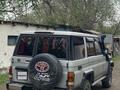 Toyota Land Cruiser 1994 годаfor2 800 000 тг. в Талдыкорган – фото 4