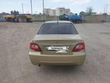 Daewoo Nexia 2009 годаfor1 700 000 тг. в Тараз – фото 2