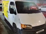 Ford Transit 1992 года за 1 000 000 тг. в Шымкент