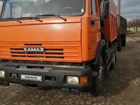 КамАЗ  65115 — 026 2014 года за 18 300 000 тг. в Кокшетау