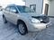 Lexus RX 350 2006 года за 7 200 000 тг. в Кокшетау