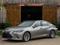 Lexus ES 200 2020 года за 100 000 тг. в Алматы