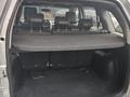 Suzuki Grand Vitara 2007 годаfor6 250 000 тг. в Алматы – фото 12