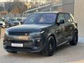 Land Rover Range Rover Sport 2023 годаүшін69 900 000 тг. в Алматы