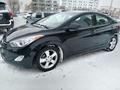 Hyundai Elantra 2013 года за 4 200 000 тг. в Актау