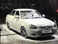 ВАЗ (Lada) Priora 2170 2014 годаүшін3 700 000 тг. в Алматы – фото 18