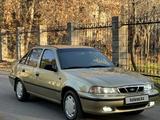 Daewoo Nexia 2006 года за 2 600 000 тг. в Шымкент