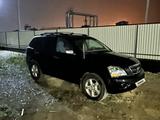 Kia Sorento 2007 годаүшін2 500 000 тг. в Атырау – фото 2