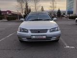 Toyota Camry Gracia 1997 года за 3 600 000 тг. в Павлодар – фото 4