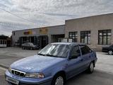 Daewoo Nexia 2006 годаfor1 750 000 тг. в Туркестан – фото 2