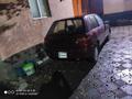 Toyota Starlet 1994 годаfor1 500 000 тг. в Алматы – фото 3