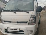 Kia Bongo 2022 года за 11 000 000 тг. в Алматы