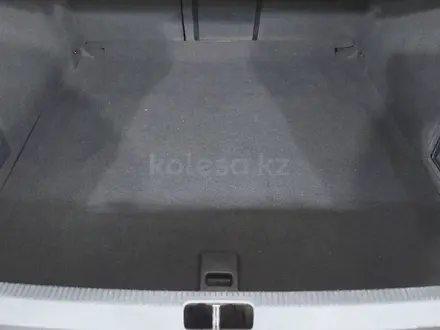 Volkswagen Passat 2011 года за 4 310 000 тг. в Шымкент – фото 10