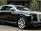 Hongqi E-HS9 2022 года за 27 500 000 тг. в Алматы
