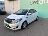 Kia Rio 2014 годаүшін3 800 000 тг. в Алматы – фото 3