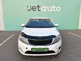 Kia Rio 2014 годаүшін3 800 000 тг. в Алматы – фото 2
