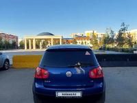 Volkswagen Golf 2004 года за 4 000 000 тг. в Шымкент