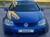 Volkswagen Golf 2004 года за 4 000 000 тг. в Шымкент – фото 3