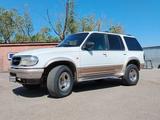Ford Explorer 1998 года за 3 000 000 тг. в Астана – фото 2